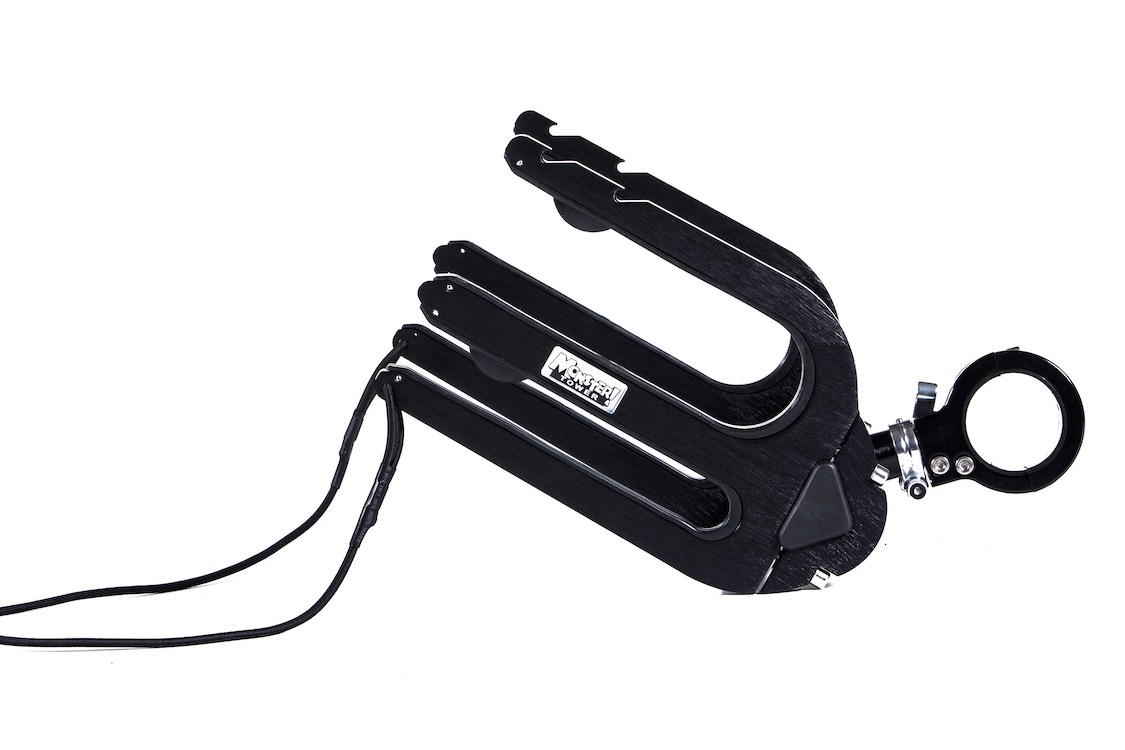 Wakeboard Surfboard Rack a